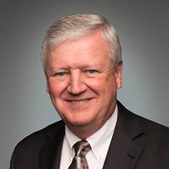 Bob Smith: JobsOhio spearheading growth around the state
